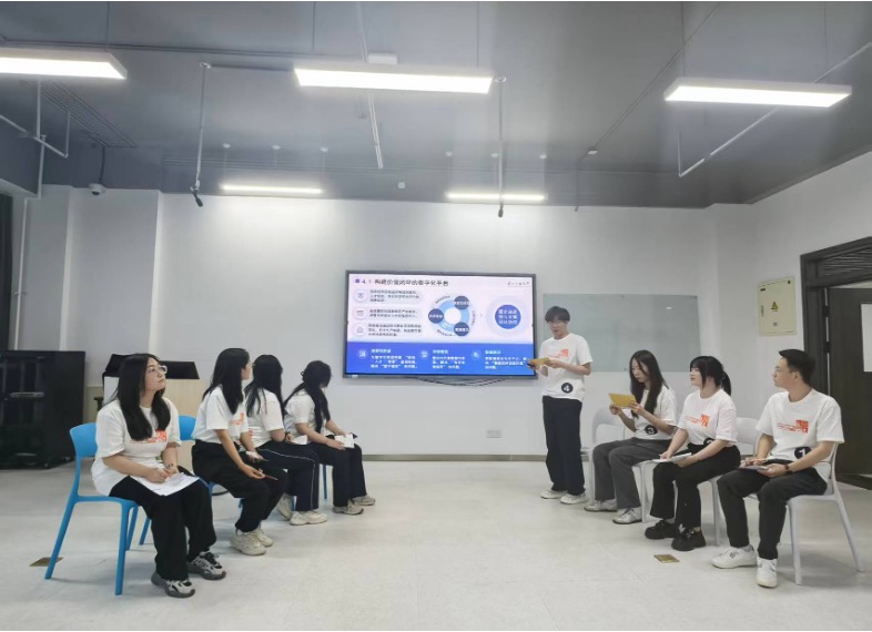 1752037833126754.jpg 图片 2.jpg