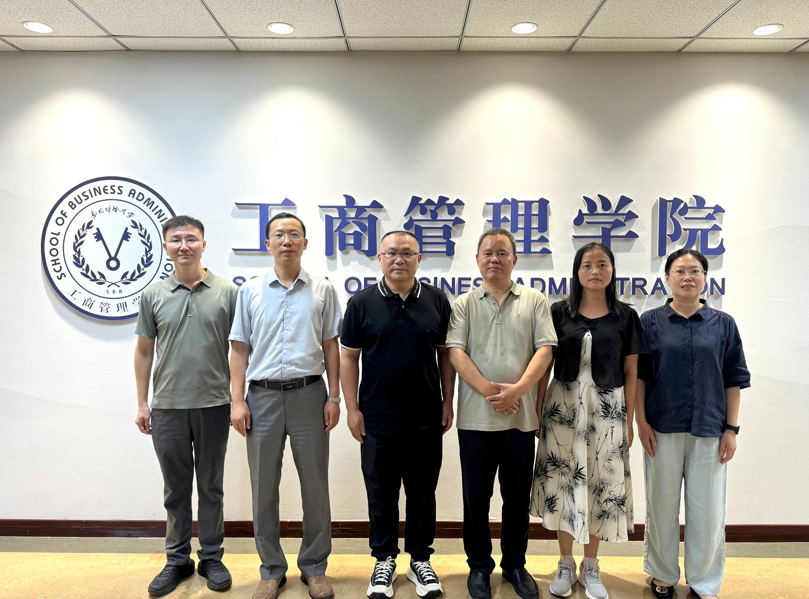 1757064455553161.jpg 1757064455553161.jpg