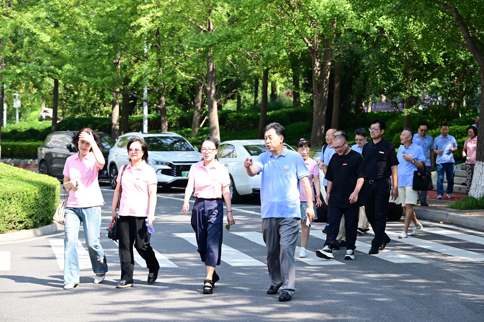 1757906834186001.jpg 1757906834186001.jpg