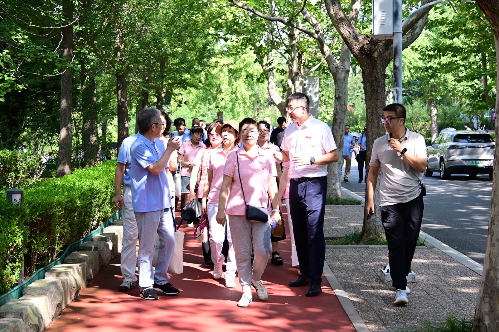 1757906852186636.jpg 1757906852186636.jpg