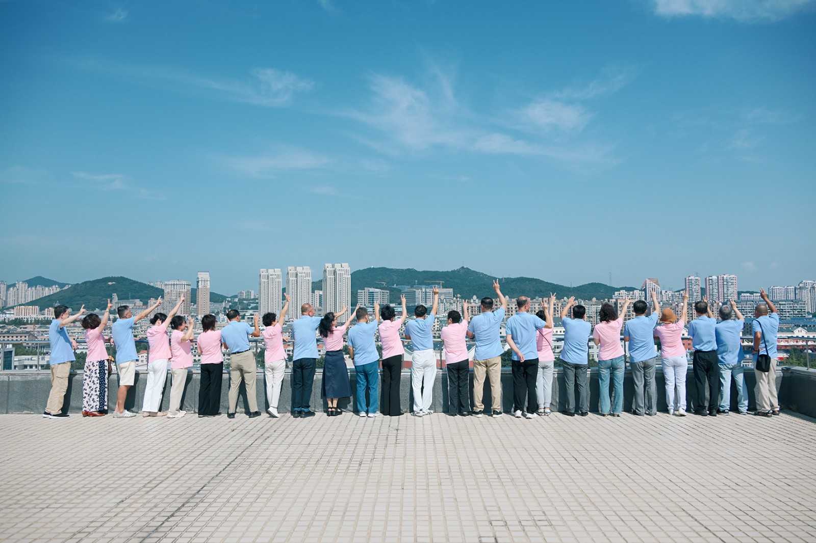 1757906884916318.jpg 1757906884916318.jpg