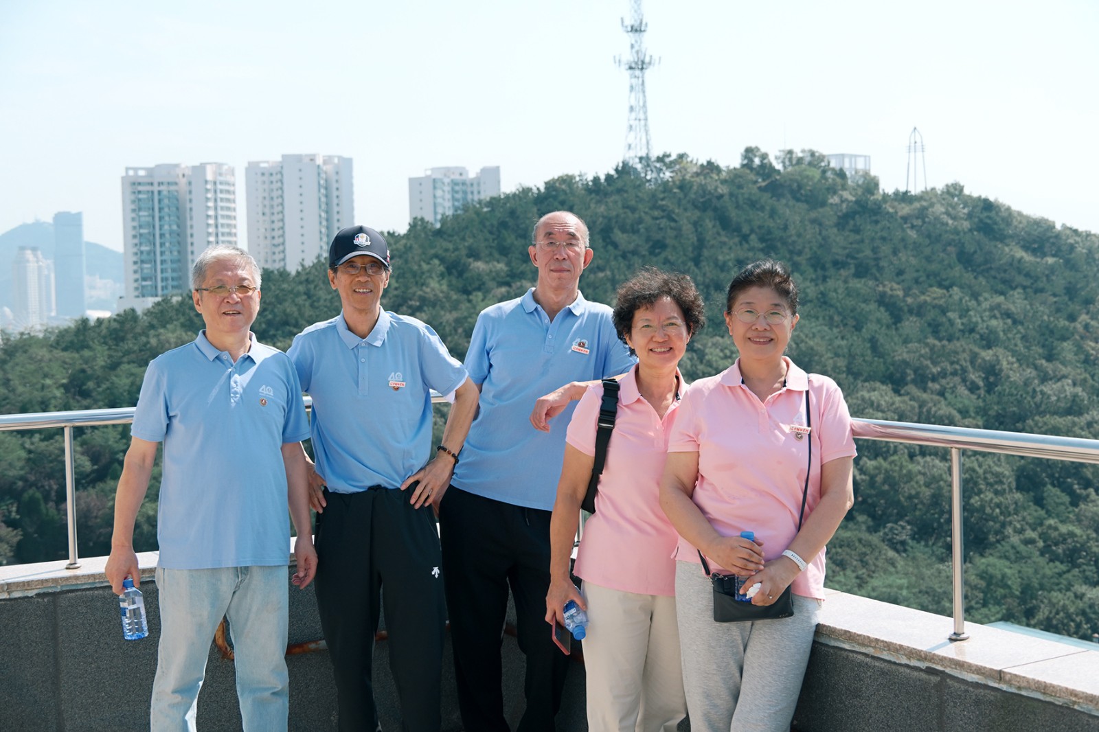 1757906900932869.jpg 1757906900932869.jpg