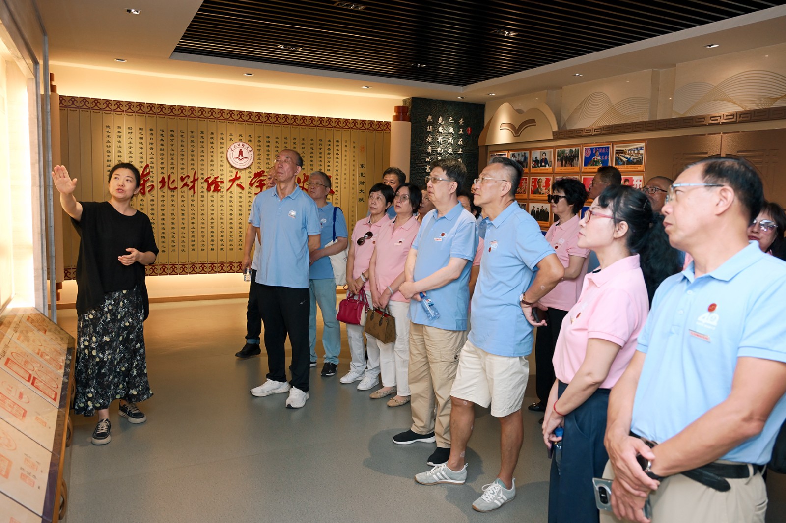 1757906990637359.jpg 1757906990637359.jpg