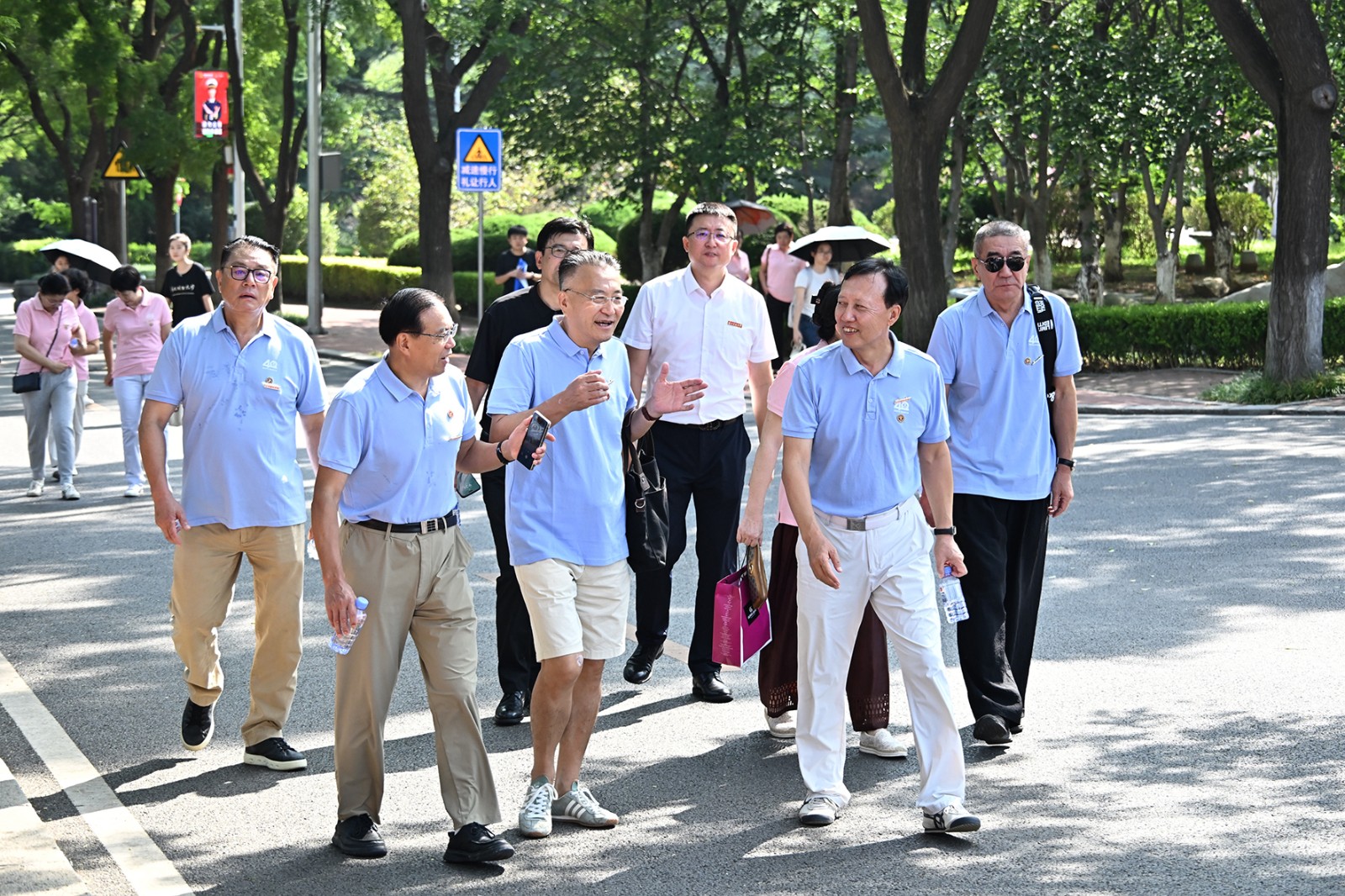 1757907043511881.jpg 1757907043511881.jpg