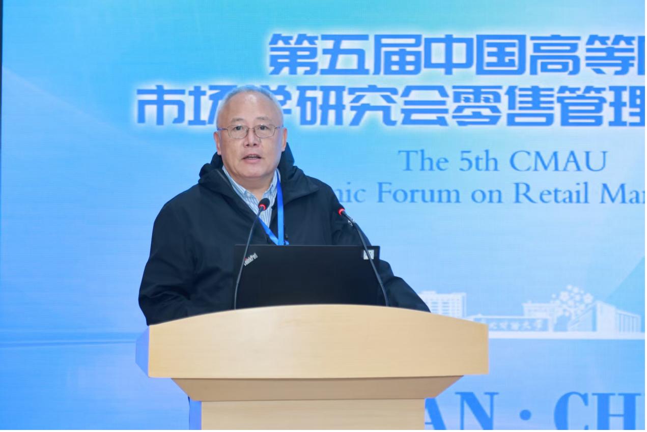 1761639845173724.jpg 1761639845173724.jpg