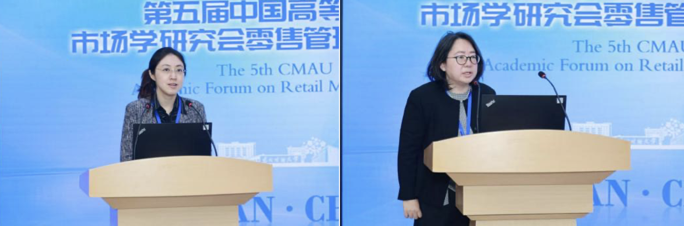 1761639946383906.png 1761639946383906.png