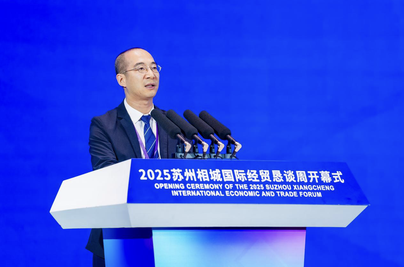 1762158449825616.png 1762158449825616.png