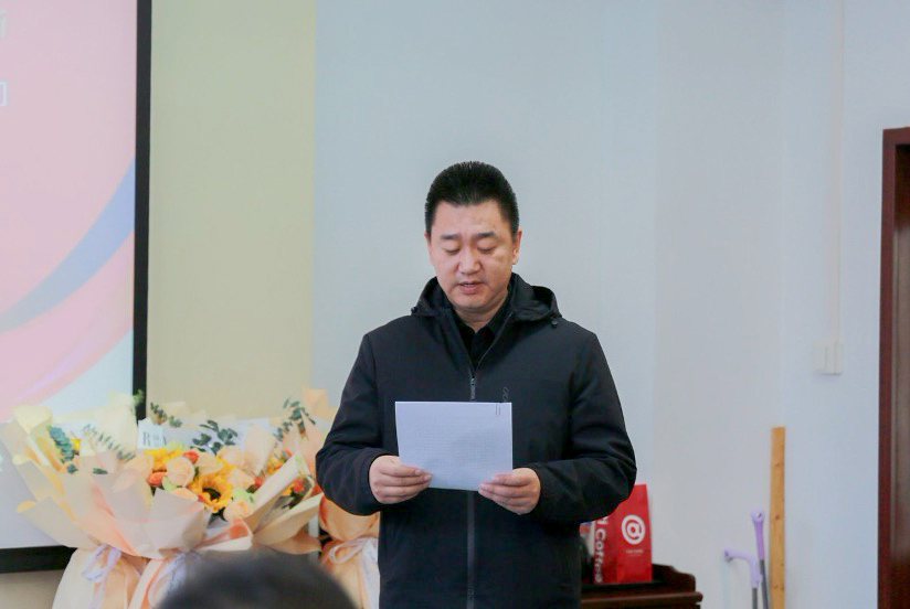 1767681058885507.jpg 图片 1.jpg