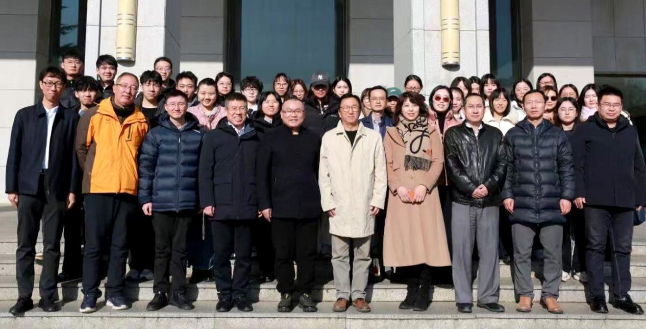 1767681249386385.jpg 1767681249386385.jpg