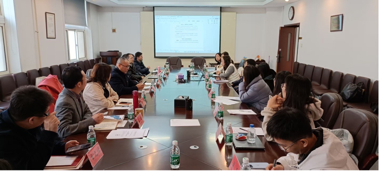 1768197692429876.jpg 1768197692429876.jpg