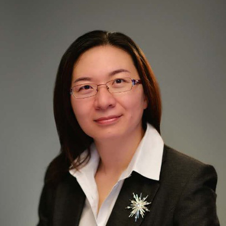 1772442922659493.jpg 1772442922659493.jpg